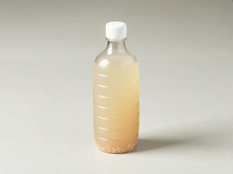 원주몰,대월떡집 대통령표창 가래떡 떡국떡 국내산 개별포장떡 당일생산 2kg