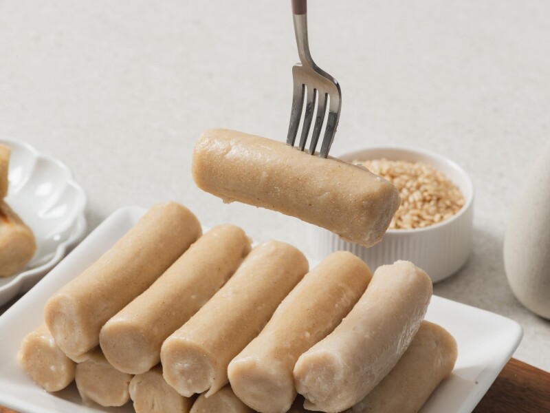 대월떡집, 떡집, 백설기, 꿀설기, 쑥설기, 국내산쌀, 맛있는 떡, 떡, 식사대용, 아이간식, 간식떡, 어른간식