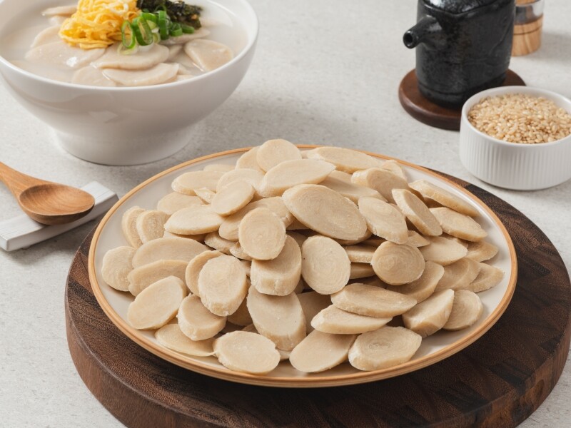 대월떡집, 떡집, 백설기, 꿀설기, 쑥설기, 국내산쌀, 맛있는 떡, 떡, 식사대용, 아이간식, 간식떡, 어른간식