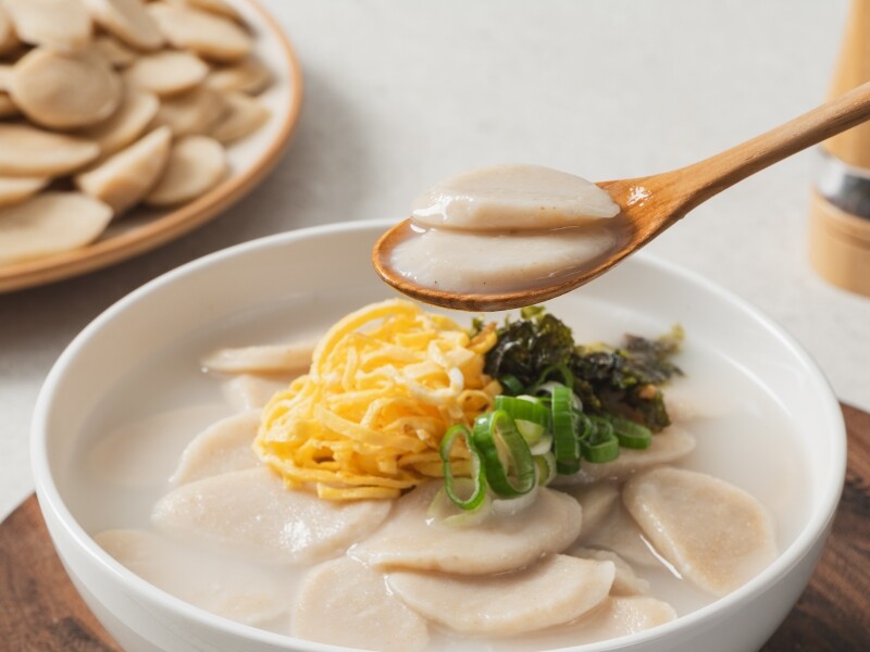 대월떡집, 떡집, 백설기, 꿀설기, 쑥설기, 국내산쌀, 맛있는 떡, 떡, 식사대용, 아이간식, 간식떡, 어른간식